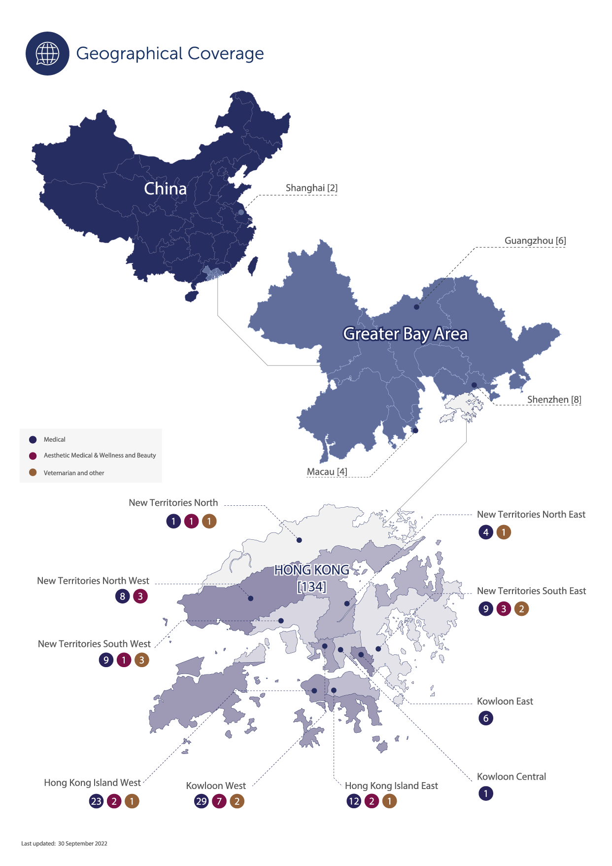 geographic-coverage-ec-healthcare