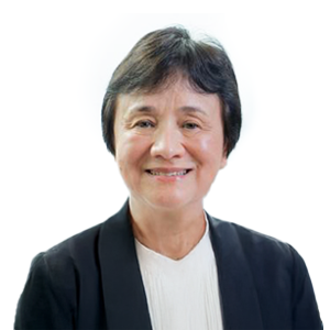 LEUNG Yang Shih Ti, Marianne